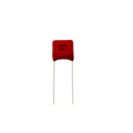 film capacitor cl21 393j 400v capacitors 393k